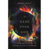 To Gaze Upon God: The Beatific Vision in Doctrine, Tradition, and Practice - Paperback