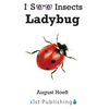 Ladybug - Paperback
