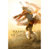Pukawiss the Outcast - Paperback