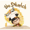 The Snurtch - Hardcover