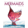 Mermaids - Paperback