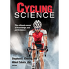 Cycling Science - Paperback
