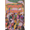 Comics for Choice: Illustrated Abortion Stories, History, and Politics - Paperback