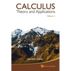 Calculus (V1) - Paperback