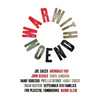 War with No End - Paperback