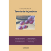 A cincuenta años de Teoría de la Justicia - Paperback