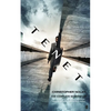 Tenet - Paperback