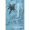 Foil Holocrine - Paperback