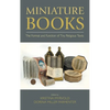 Miniature Books: The Format and Function of Tiny Religious Texts - Hardcover