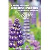 A Spring Season of Nature Poems for Catholic Children - Paperback