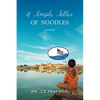 A Simple Seller of Noodles - Paperback