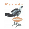 Fully Empowered / Plenos Poderes: A Bilingual Edition - Paperback