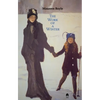 The Work of a Winter: 2nd Expanded Edition - Paperback