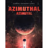 Azimuthal/Azimutal - Paperback