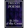Twenty Poems by St. John of the Cross - Paperback