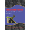 The Road to Success: A Practical Handbook for Development Practitioners (The NGO Perspective) - Paperback