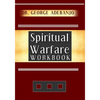 Spiritual Warfare Workbook - Paperback