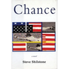 Chance - Hardcover