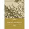 La Patria del Criollo: An Interpretation of Colonial Guatemala - Paperback