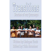 Transitions: Stories of our Journeys - Hardcover