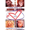 #Heart - Paperback