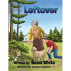 Leftover - Hardcover