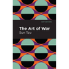 The Art of War - Paperback