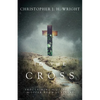 To the Cross: Proclaiming the Gospel from the Upper Room to Calvary - Paperback