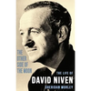 The Other Side of the Moon: The Life of David Niven - Paperback