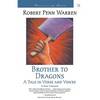 Brother to Dragons: A Tale in Verse and Voices - Paperback