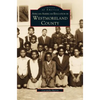 African-American Education in Westmoreland County - Hardcover
