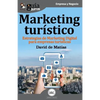 GuíaBurros Marketing turístico: Estrategias de marketing digital para empresas turísticas - Paperback