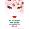 Miss One Thousand Spring Blossoms - Paperback
