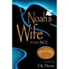 Noah's Wife - Paperback