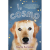 I, Cosmo - Paperback