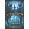Reflection - Paperback