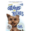 From Wags to Riches - Paperback