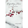 Expecting Jesus: An Advent Devotional - Paperback