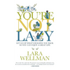 You're Not Lazy - Paperback