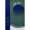 Job One: Experiences of New Professionals in Student Affairs - Paperback