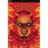 The Devil and Philosophy: The Nature of His Game - Paperback