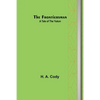 The Frontiersman: A Tale of the Yukon - Paperback