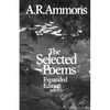 The Selected Poems - Paperback