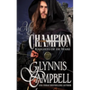 My Champion - Paperback