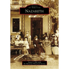 Nazareth - Paperback