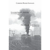 The Discovery of America - La Scoperta Dell'america - Paperback