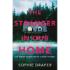The Stranger in Our Home - Paperback