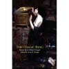 The Magic Ring - Paperback