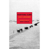 Everything Flows - Paperback