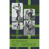 Scientific Self-defense - Hardcover